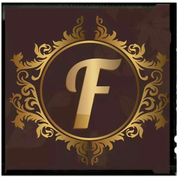 Hotel Di Fratelli Dois Irmaos  Ngoại thất bức ảnh